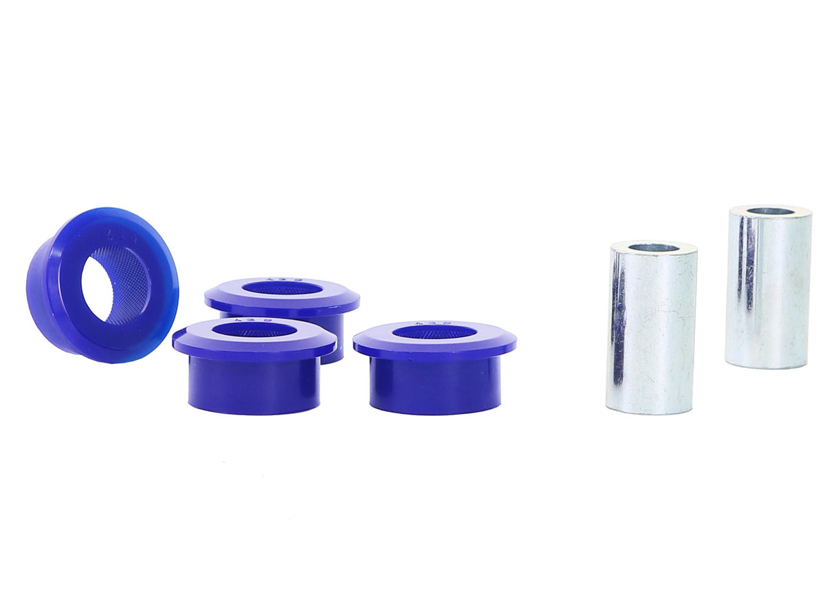 SuperPro Toyota - Fr/Panhard/Rod Bush - SPF0445K