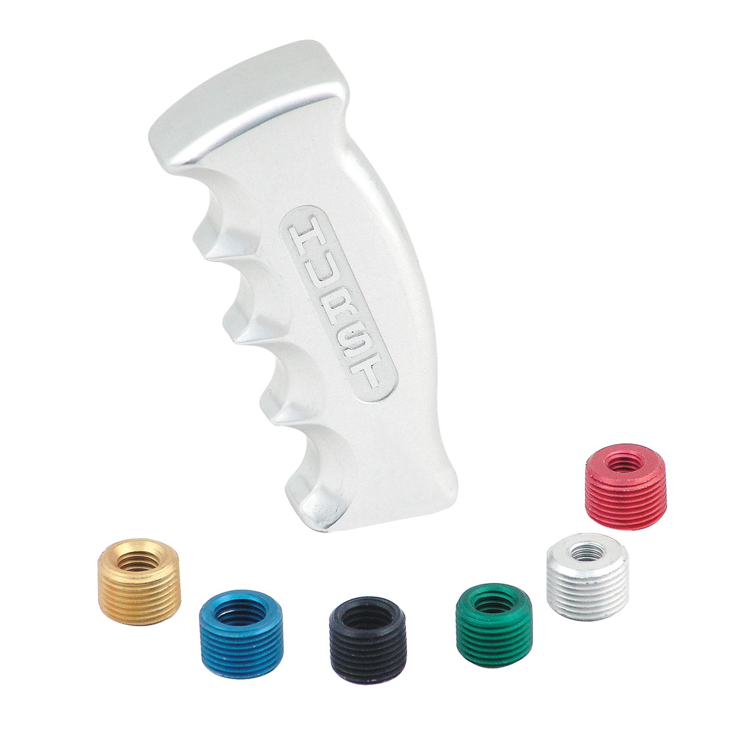 HURST Pistol-Grip Shifter Handle - 1531000
