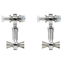 Eibach Anti-Roll Kit - Rear Adjustable End Link System (2020-2020 Accord Touring, 2020-2020 Accord , 2020-2020 Civic Type R, 2020-2020 Civic Base, 2020-2020 Civic Si, 2020-2020 Civic Sport) - AK41-40-036-04-RA