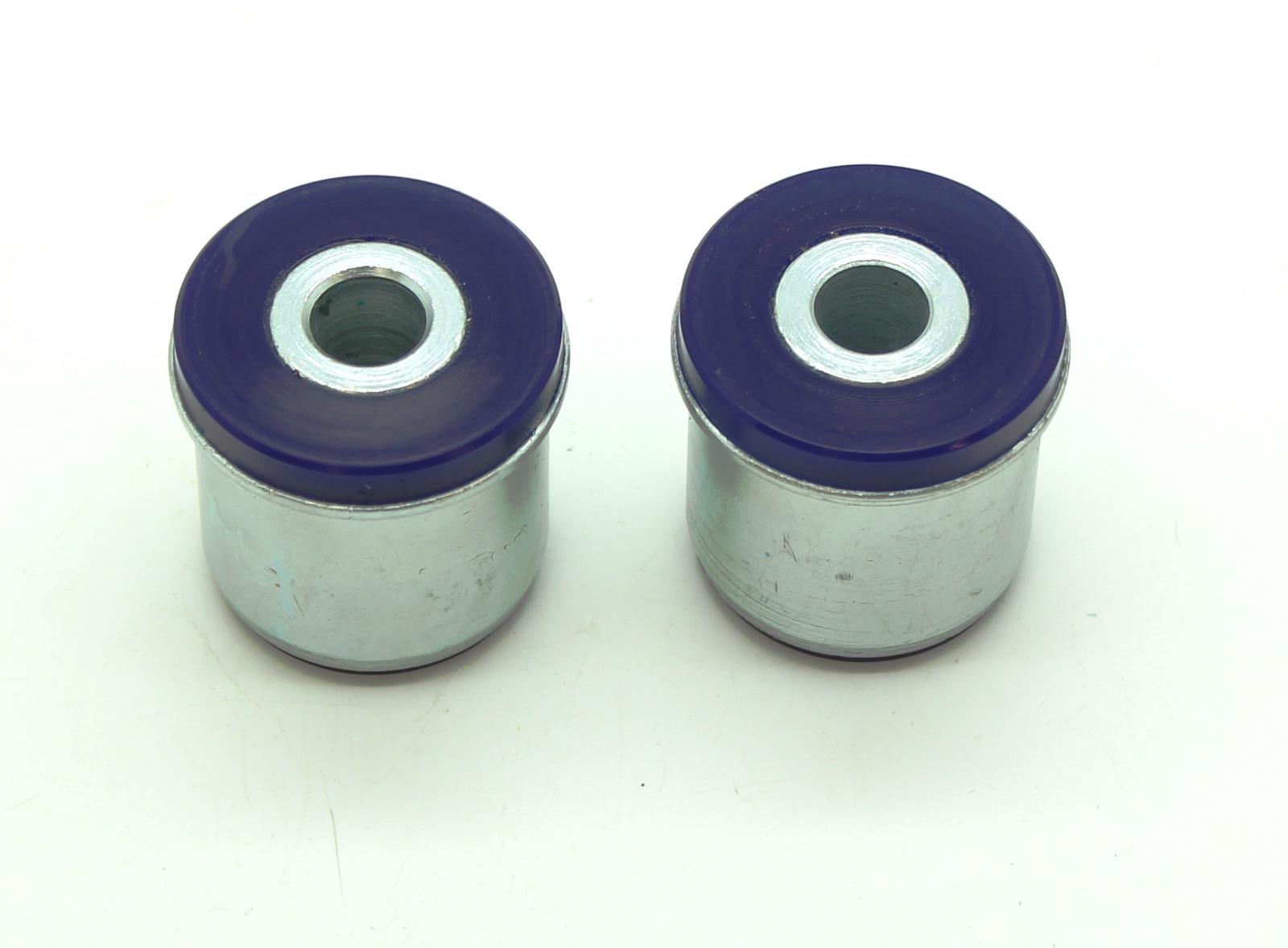 SuperPro JEEP FRONT PANHARD ROD BUSH - SPF2832K