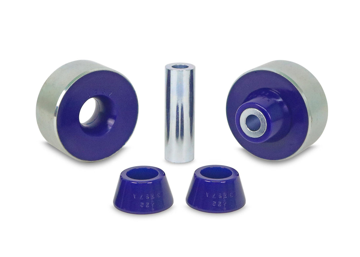 SuperPro Fr Lwr Ctrl Front Bush Kit - SPF3767K