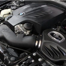 AFE Momentum Cold Air Intake System w/ Pro 5R Media - 54-82202