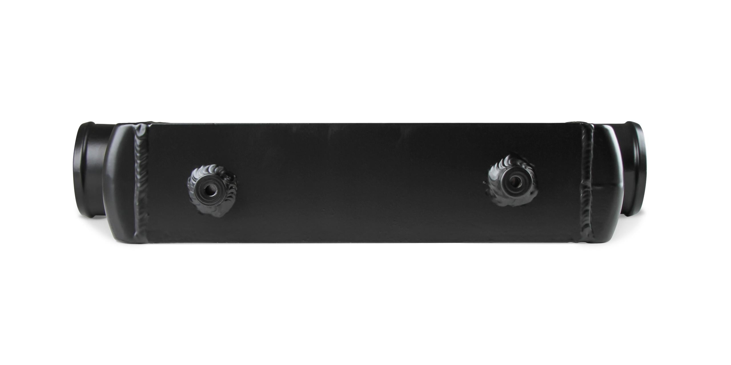 Frostbite Univ Intercooler 11 X 12 X 3 Blk  - FB601B