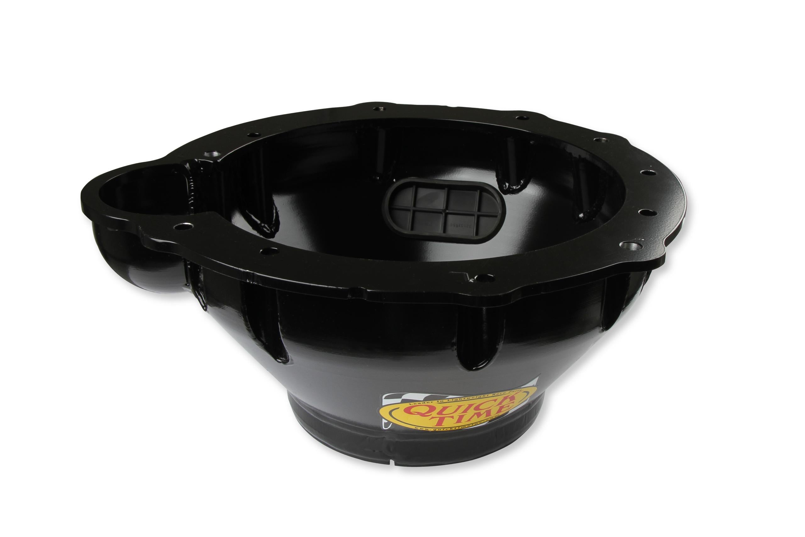 Quicktime RM-9091 Ford 2.0/2.3 Ecoboost To Ford C4