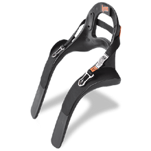 HANS Performance Products HANS III Head and Neck Restraint - DK18337411SFI