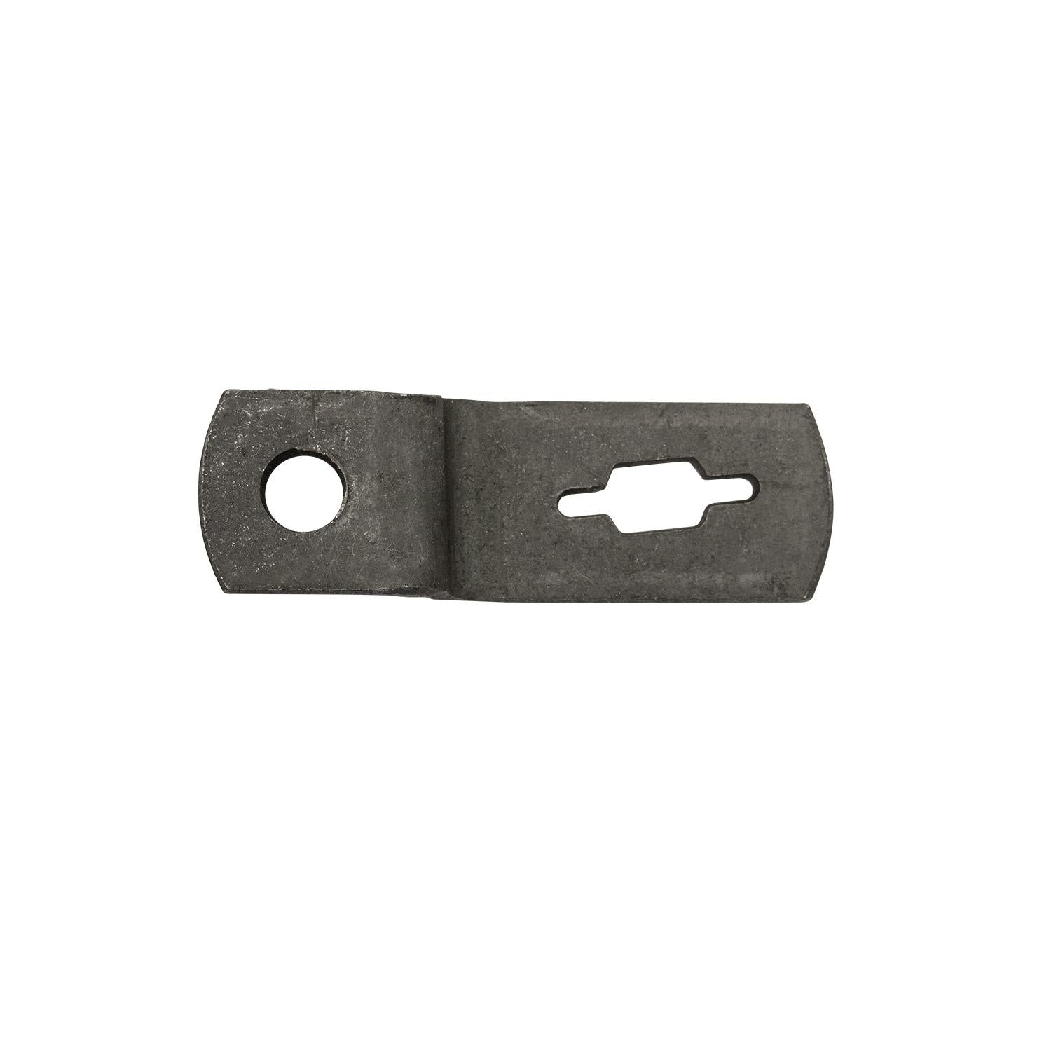 Hurst 1050180 Transmission Arm, Gm - Sp