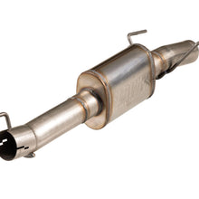 Flowmaster Flow FX Direct Fit Muffler (2014-2025 2500, 3500) - 717941