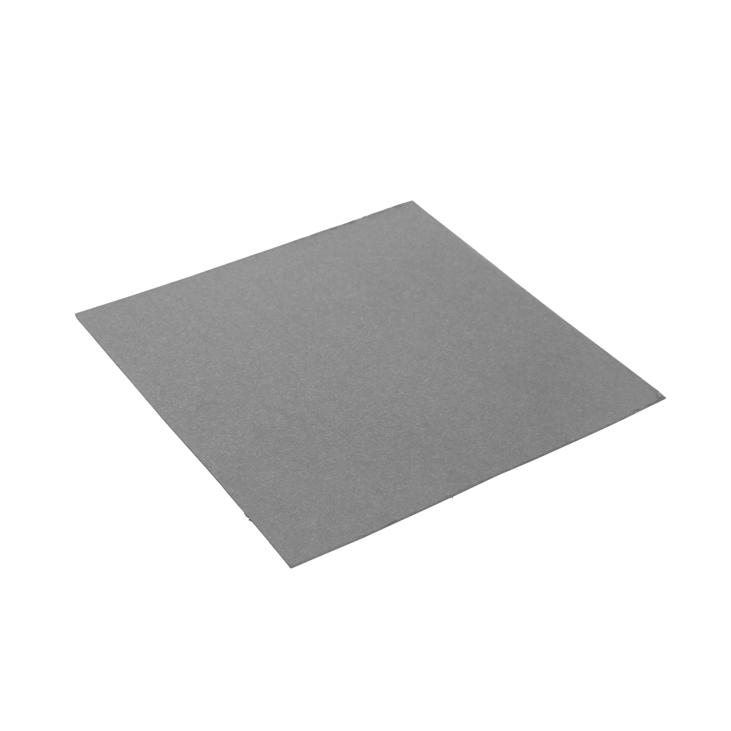 Mr. Gasket Performance Intake Gasket Material.  - 77B
