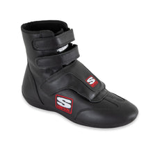 Simpson Racing Stealth Sprint Shoes - SP800BK
