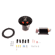 Aeromotive Fuel Pump, Ford, Mustang, 03-04, TVS BL Eliminator - 19117