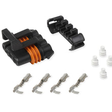 Holley POWER TAP.  - 570-210