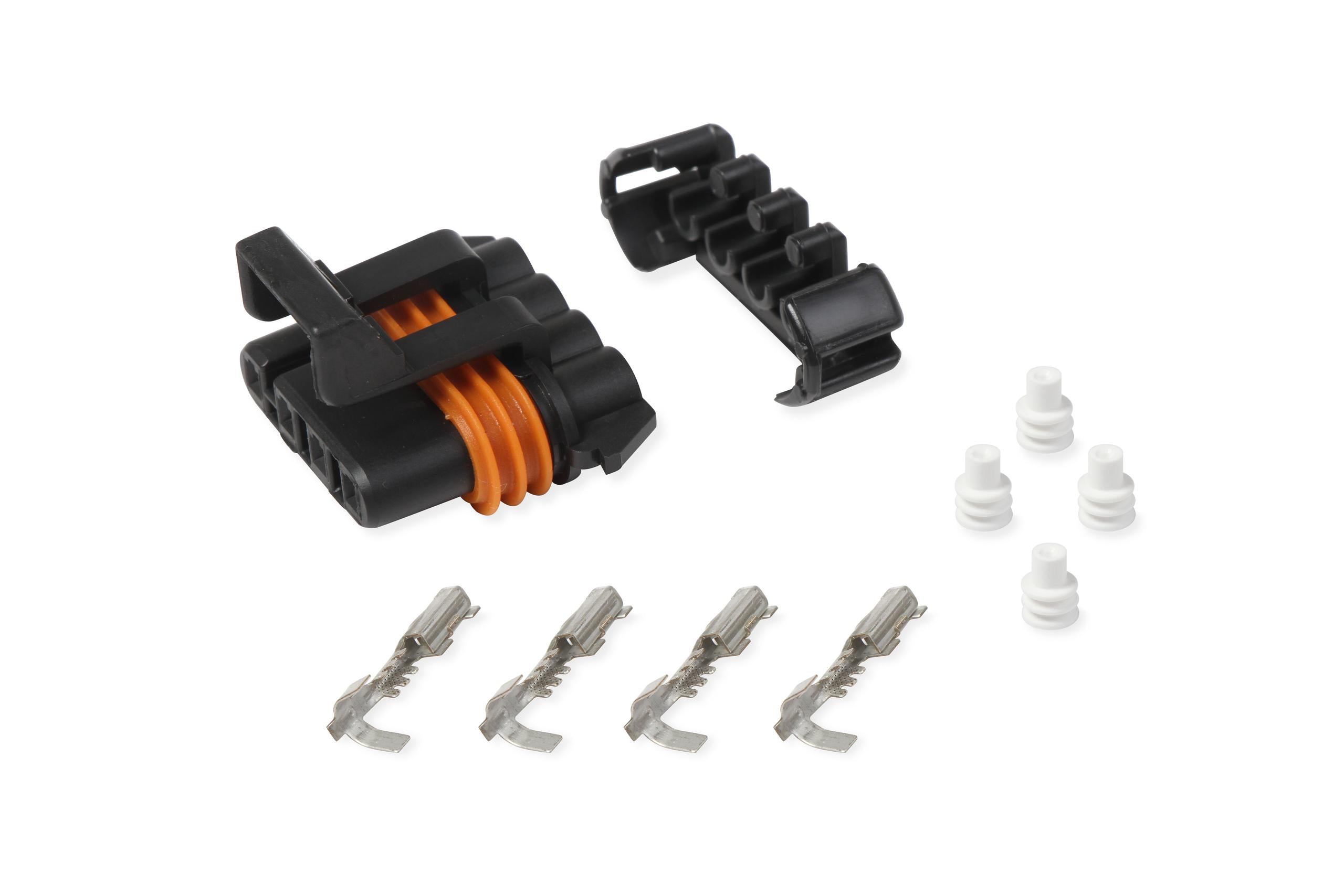 Holley POWER TAP.  - 570-210