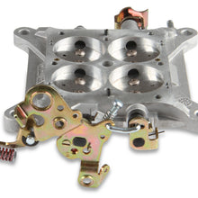 Holley Throttle Body Kit, 0-80496-1.  - 112-122