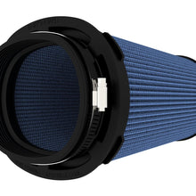 AFE Intake Replacement Air Filter (Universal Fit) - 24-91101