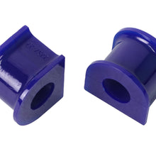 SuperPro Rear Sway Bar To Chassis Bush - SPF2257-22K