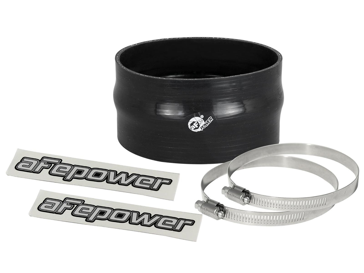 AFE Replacement Coupling Kit (Universal Fit) - 59-00062