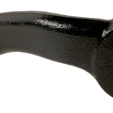 Moog 20-25 Jeep Gladiator / 18-24 Jeep Wrangler Steering Pitman Arm