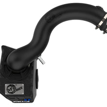 AFE Momentum ST Cold Air Intake System w/ Pro 5R Filter - 54-46215