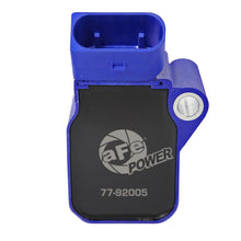AFE SCORCHER High-Performance Ignition Coil (2012-2023 Audi, Volkswagen Fitments) - 77-92005