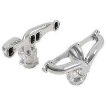 Flowmaster 814120 57-74 Corvette/Street Rod Header