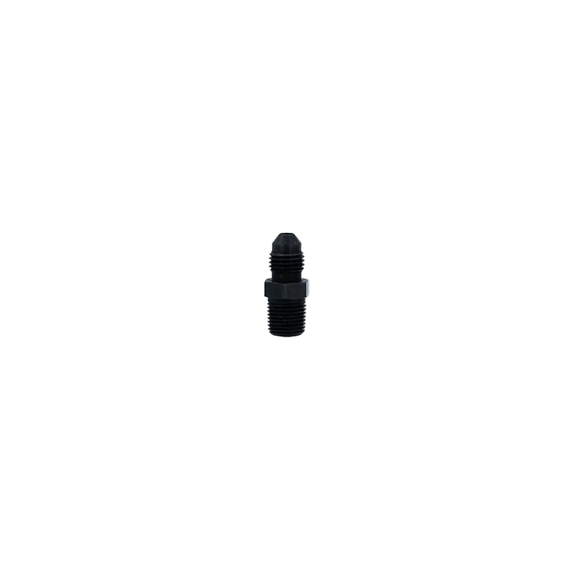 oil-feed-fitting-3
