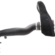 Photo - Unmounted