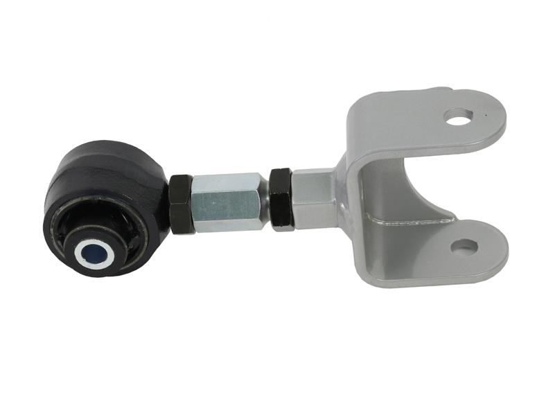 Whiteline Performance 2005-2010 Mustang Rear Upper Control Arm