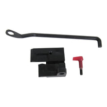 B&M B&amp;M Indicator Cable -Pointer/Traveler. - 80615