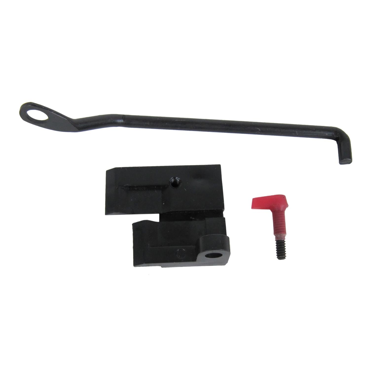 B&M B&amp;M Indicator Cable -Pointer/Traveler. - 80615