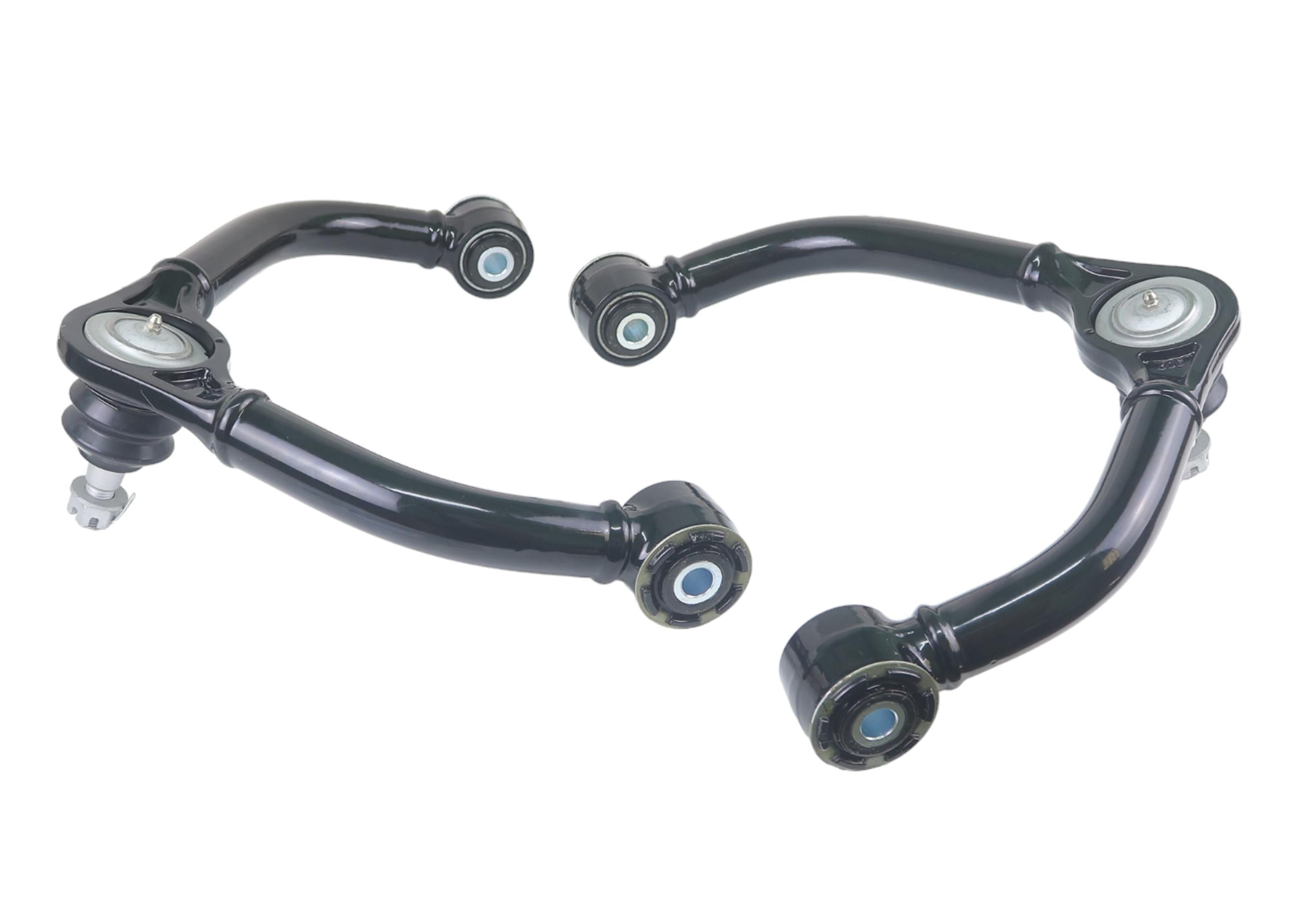Whiteline Performance Control arm - upper arm (2019-2024 1500) - KTA317