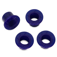 SuperPro Rack and Pinion Bushing Kit (2002-2012 1500 , Ram 1500 , Ram 2500 , Ram 3500) - SPF5617K