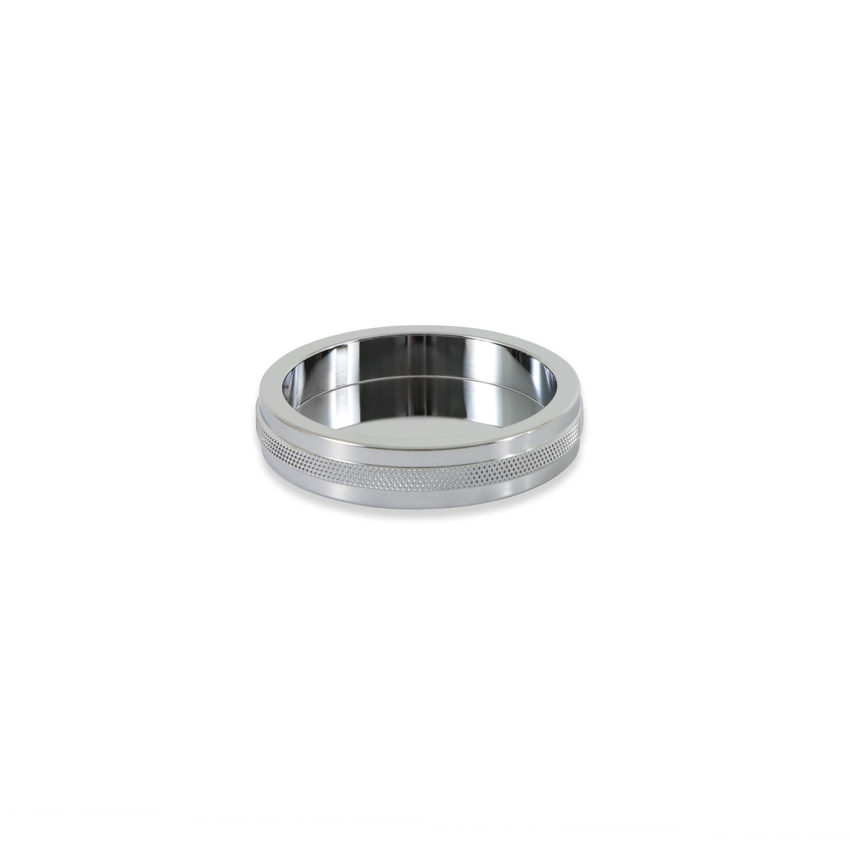 Frostbite Radiator Cap Cover - FB405