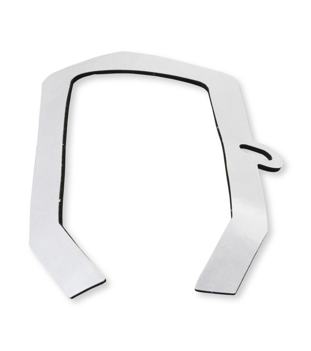 LAKEWOOD Clutch Fork Cover - 50367