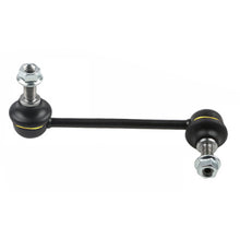 MOOG 14-23 Jeep Cherokee Rear Right Sway Bar Link