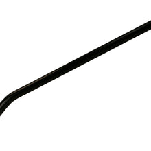 MOOG 97-06 Jeep Wrangler Rear Control Arm