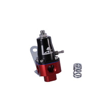 Aeromotive Universal Bypass Regulator - 13301