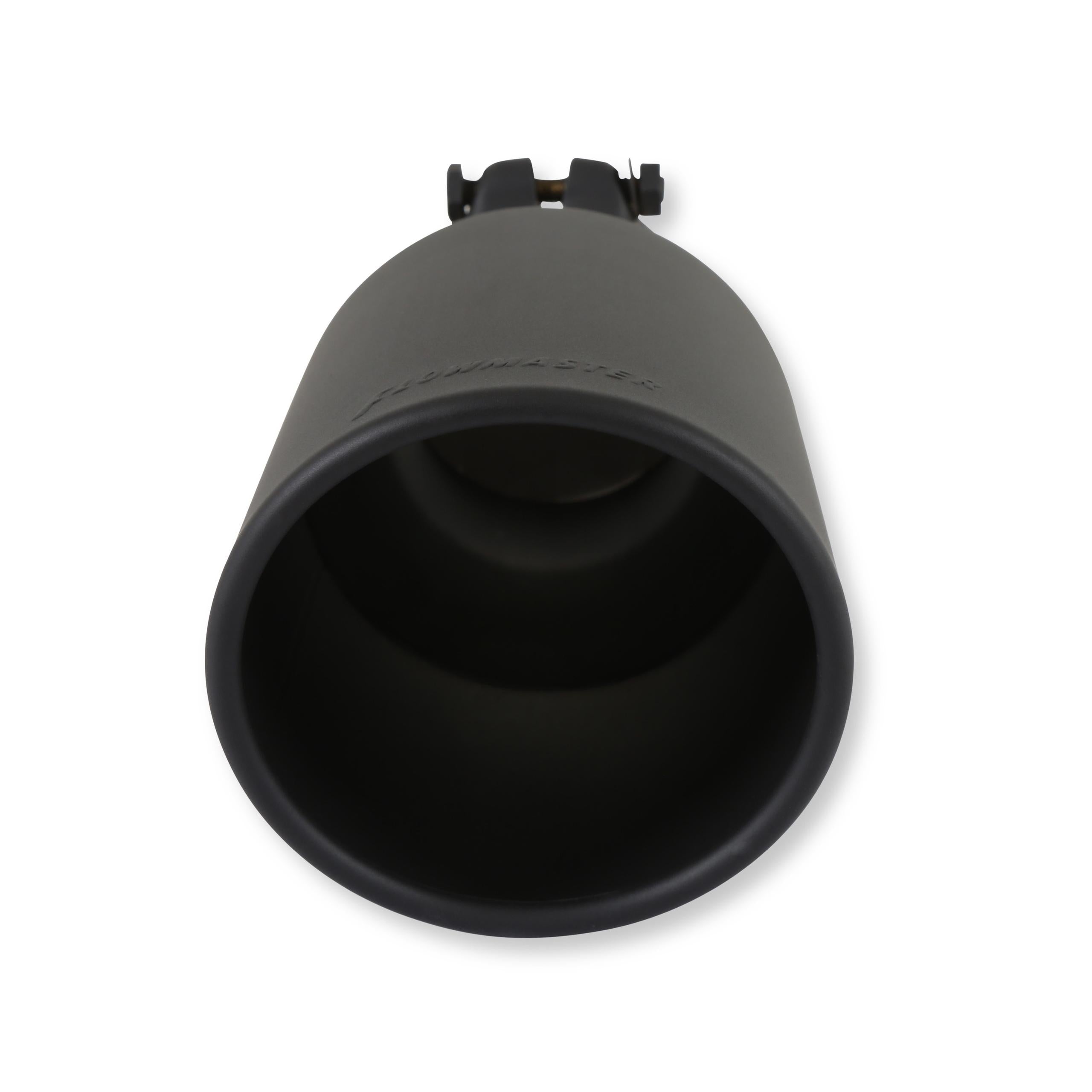 Flowmaster Exhaust Tip - 15406B