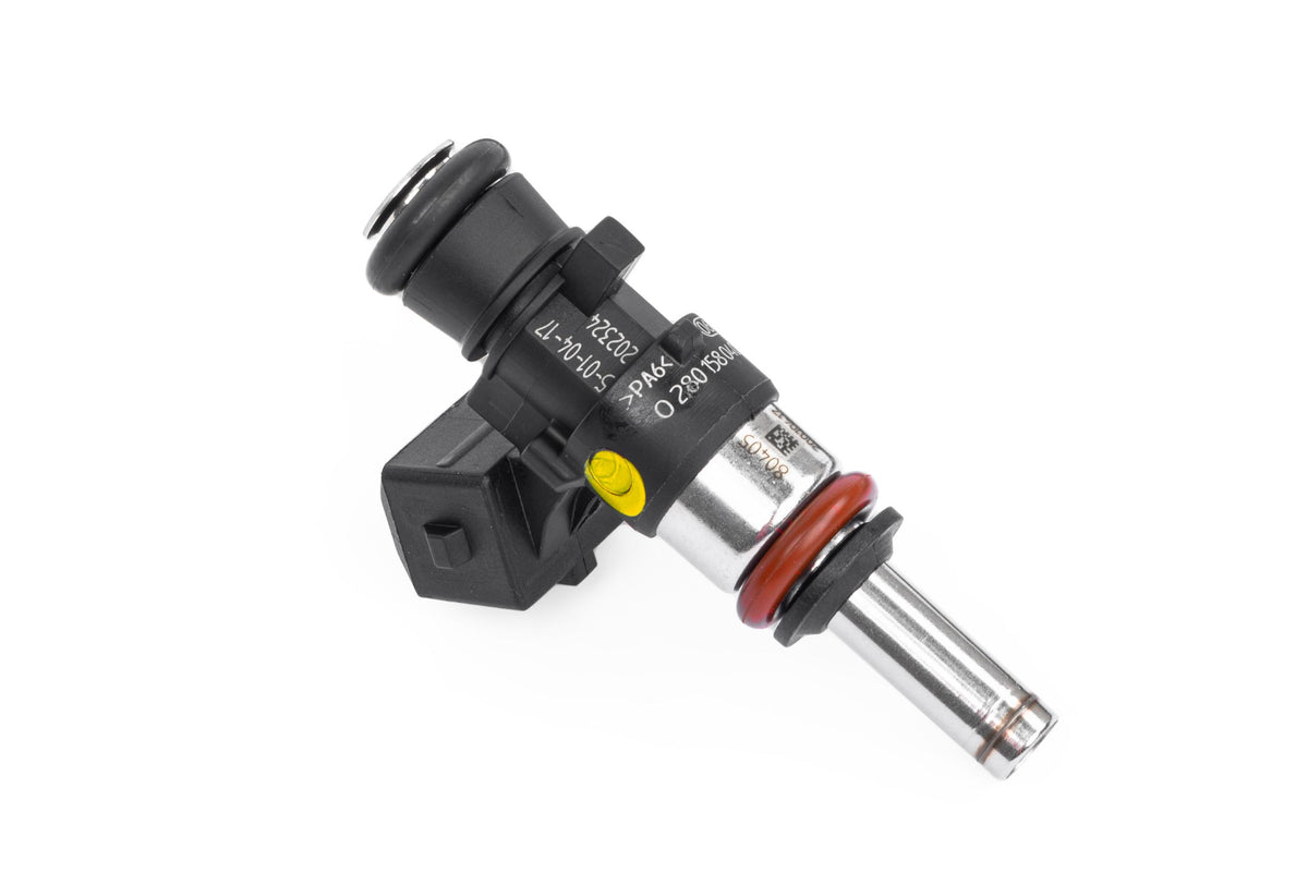 APR INJECTOR KIT, 2.5T, ROW 2.0T - MS100195