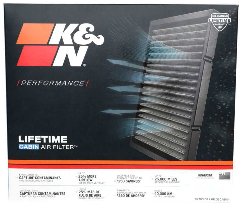 Photo - in package