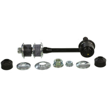 MOOG 96-02 Toyota 4Runner Rear Sway Bar Link Kit
