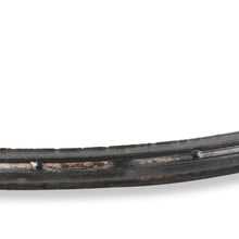 Mr. Gasket 1963 Rear Main Seal Sb Ford