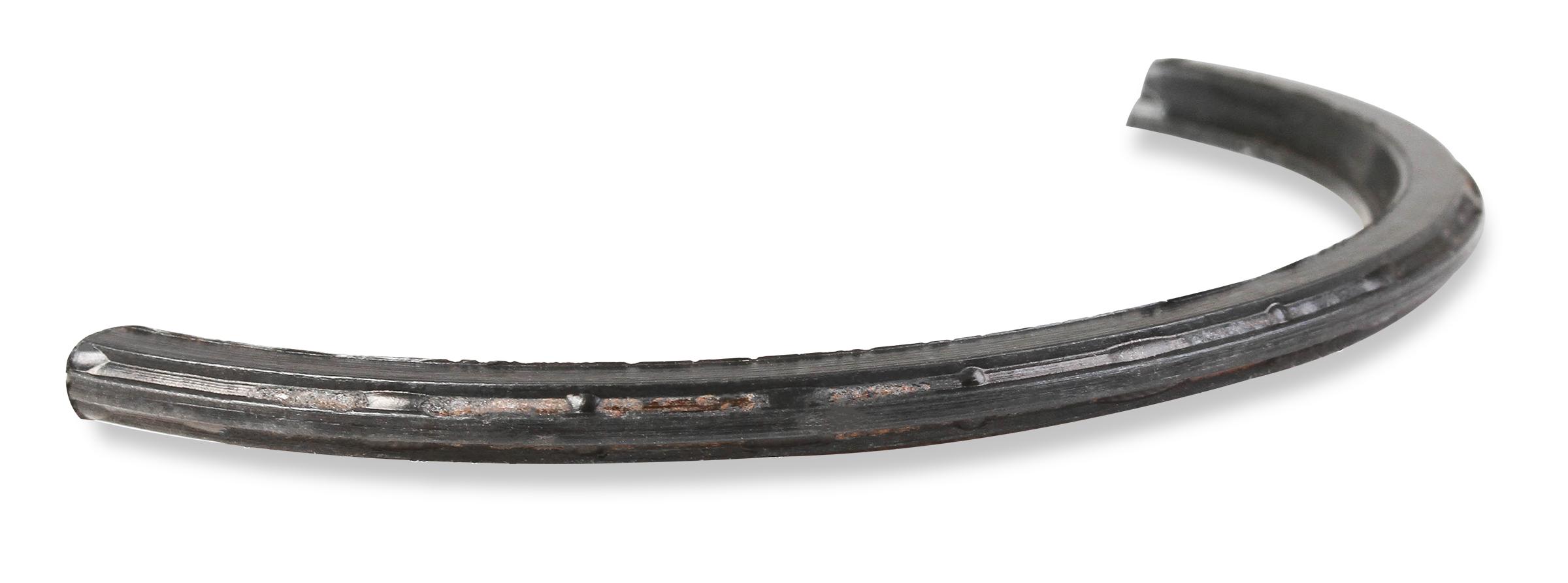 Mr. Gasket 1963 Rear Main Seal Sb Ford