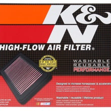 Photo - in package