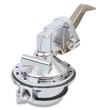 Holley 12-289-11 Mech Fuel Pump Ford Sb 110Ghp