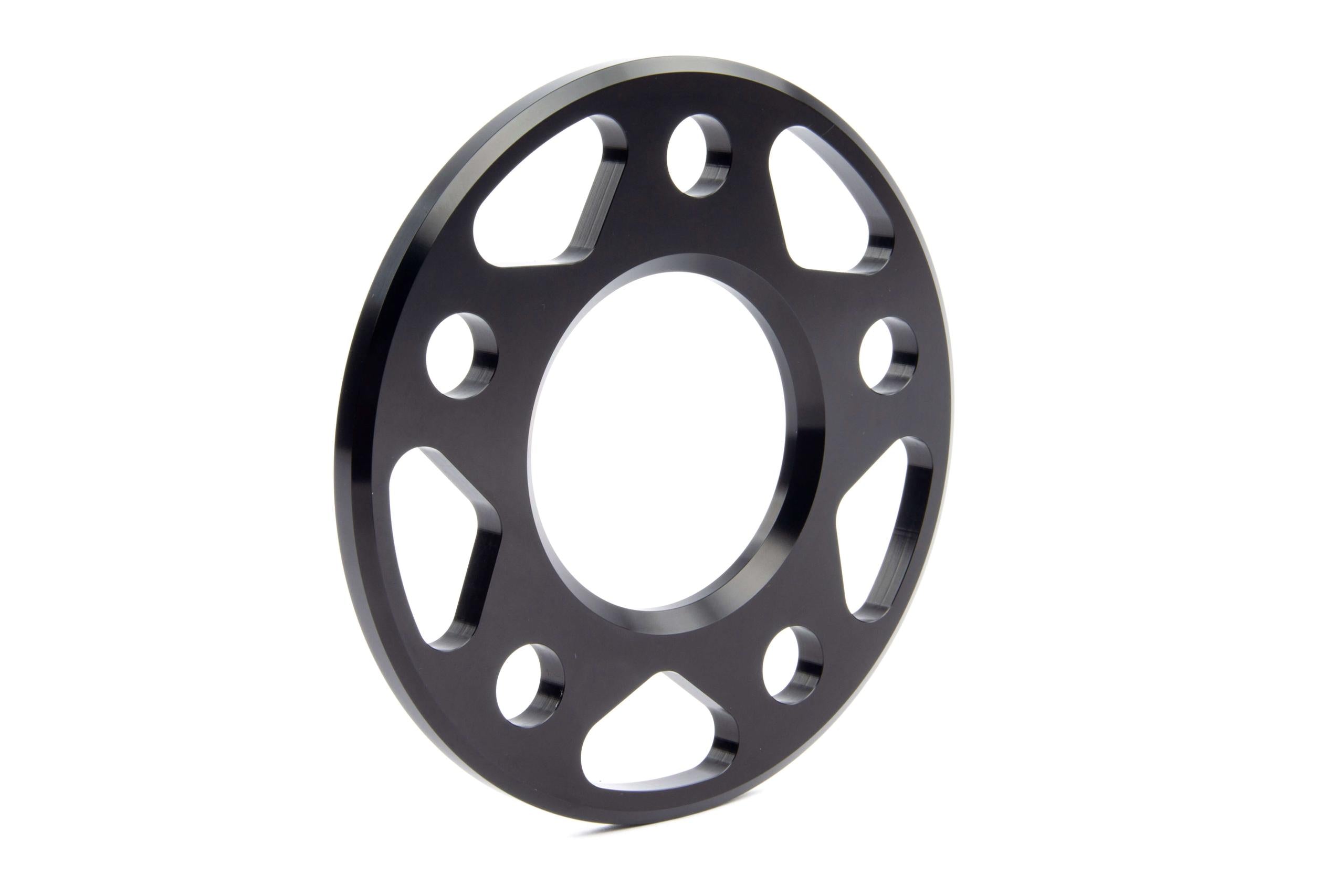 Dinan Wheel Spacer Kit - 66.5mm - 8mm Thick - D210-2026