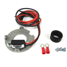 Pertronix 2162N6 Ignitor Delco 6 Cyl - 2162N6