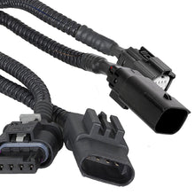AFE SCORCHER HD Power Module - 77-44010