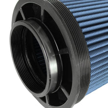 AFE Intake Replacement Air Filter (Universal Fit) - 24-91072
