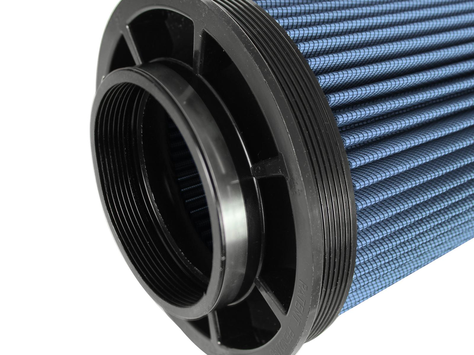 AFE Intake Replacement Air Filter (Universal Fit) - 24-91072