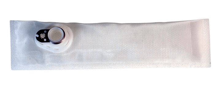 AEM Replacement Pre-Filter - 50-1103